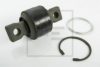 VOLVO 002711877 Repair Kit, link